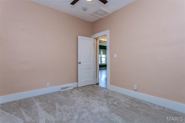 414 E Lorena Ave, Wood River, IL 62095 - photo 17