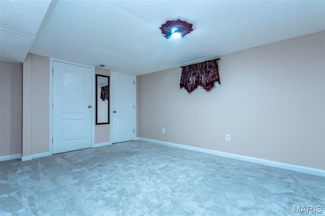 414 E Lorena Ave, Wood River, IL 62095 - photo 20