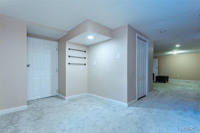 414 E Lorena Ave, Wood River, IL 62095 - photo 21