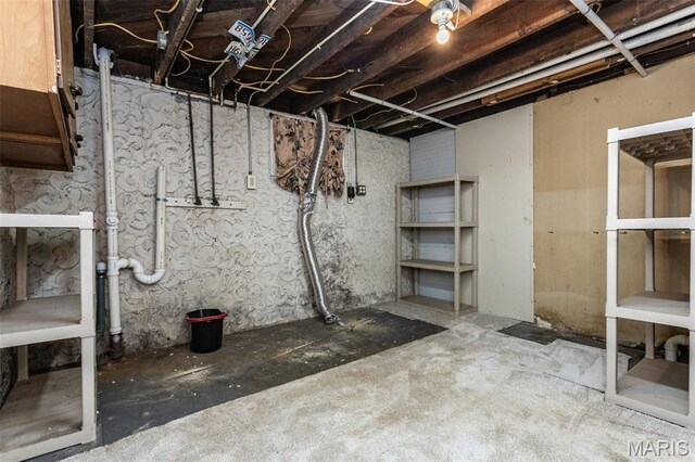 414 E Lorena Ave, Wood River, IL 62095 - photo 22