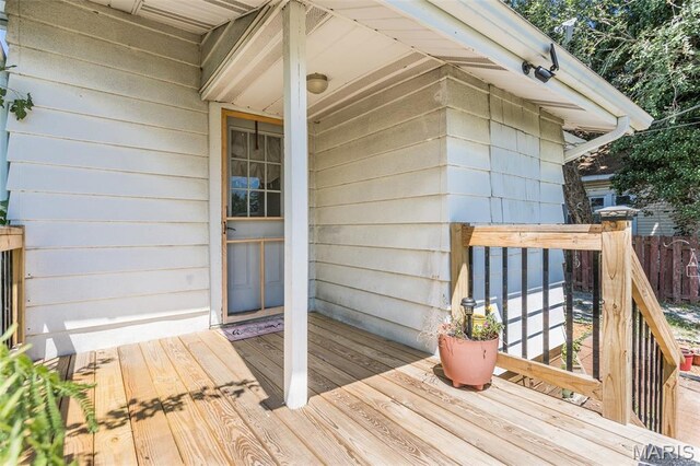 414 E Lorena Ave, Wood River, IL 62095 - photo 23