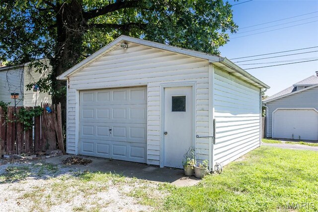 414 E Lorena Ave, Wood River, IL 62095 - photo 27