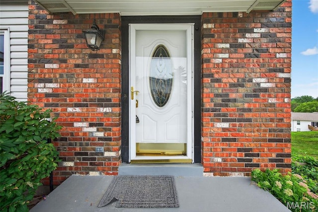 805 Highland Hill Ct Unit F, Saint Peters, MO 63376 - photo 2