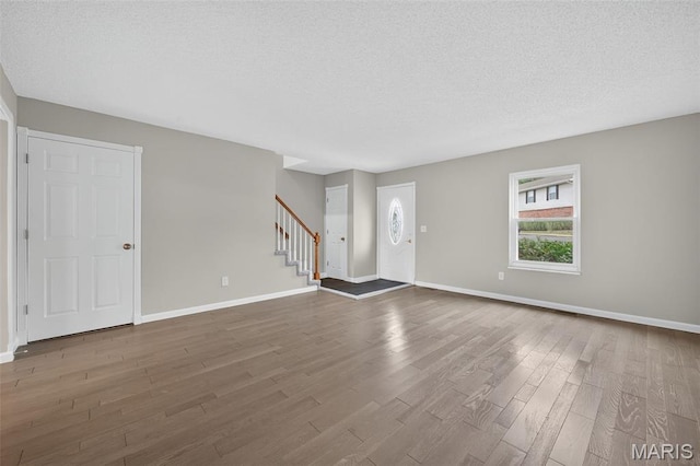 805 Highland Hill Ct Unit F, Saint Peters, MO 63376 - photo 4