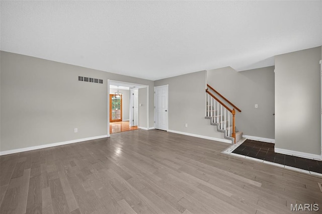 805 Highland Hill Ct Unit F, Saint Peters, MO 63376 - photo 5