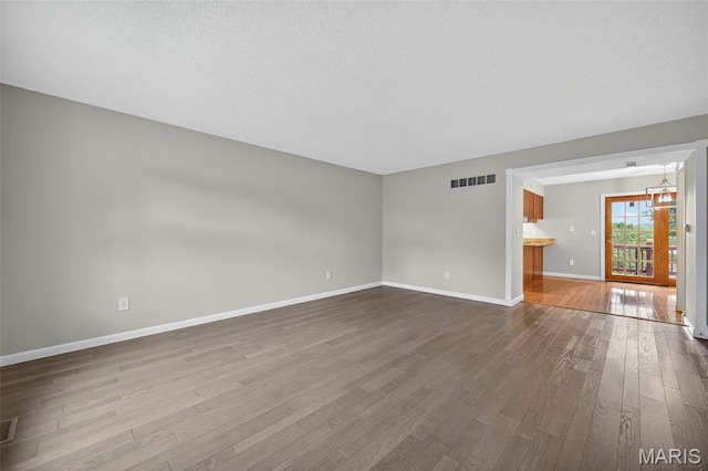 805 Highland Hill Ct Unit F, Saint Peters, MO 63376 - photo 6