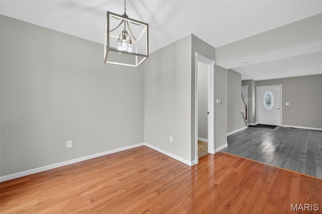 805 Highland Hill Ct Unit F, Saint Peters, MO 63376 - photo 7