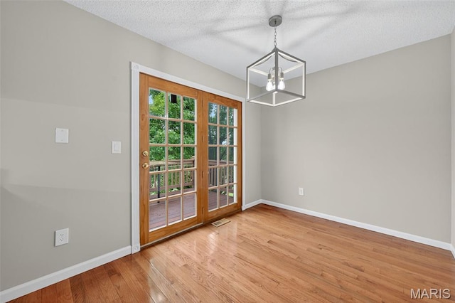 805 Highland Hill Ct Unit F, Saint Peters, MO 63376 - photo 8