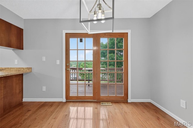 805 Highland Hill Ct Unit F, Saint Peters, MO 63376 - photo 9