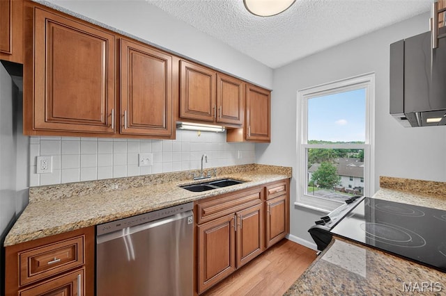 805 Highland Hill Ct Unit F, Saint Peters, MO 63376 - photo 11