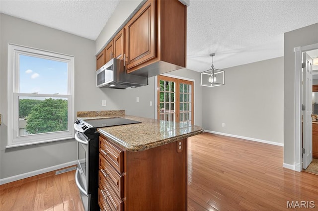 805 Highland Hill Ct Unit F, Saint Peters, MO 63376 - photo 12