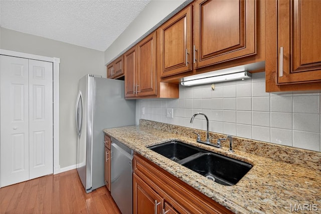 805 Highland Hill Ct Unit F, Saint Peters, MO 63376 - photo 13