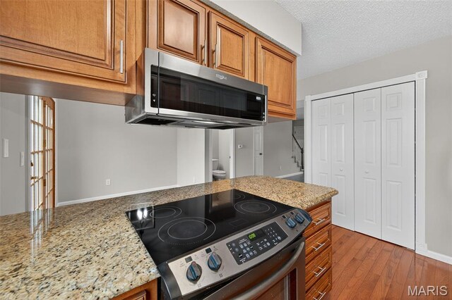 805 Highland Hill Ct Unit F, Saint Peters, MO 63376 - photo 14