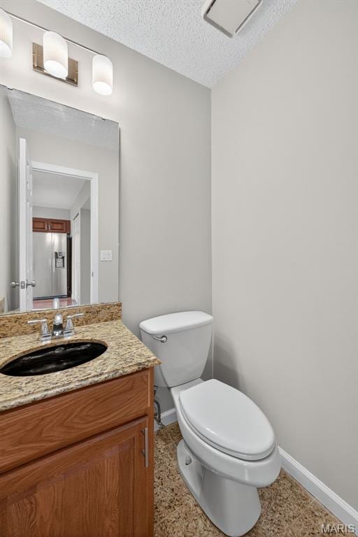 805 Highland Hill Ct Unit F, Saint Peters, MO 63376 - photo 15
