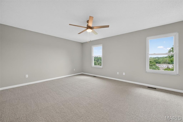 805 Highland Hill Ct Unit F, Saint Peters, MO 63376 - photo 16