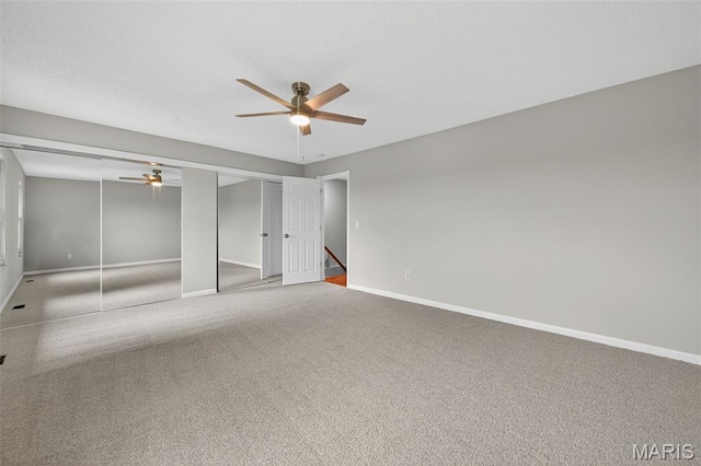 805 Highland Hill Ct Unit F, Saint Peters, MO 63376 - photo 17