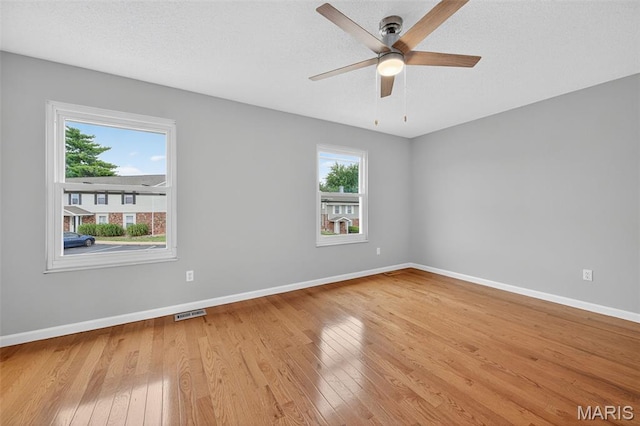 805 Highland Hill Ct Unit F, Saint Peters, MO 63376 - photo 19