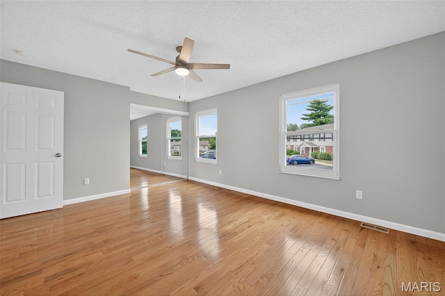 805 Highland Hill Ct Unit F, Saint Peters, MO 63376 - photo 20