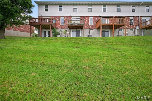 805 Highland Hill Ct Unit F, Saint Peters, MO 63376 - photo 22