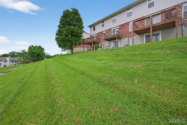 805 Highland Hill Ct Unit F, Saint Peters, MO 63376 - photo 23
