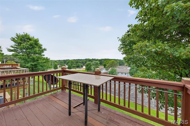 805 Highland Hill Ct Unit F, Saint Peters, MO 63376 - photo 24