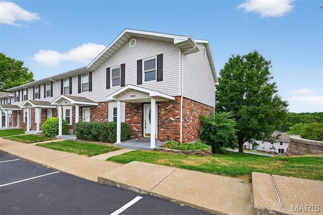 805 Highland Hill Ct Unit F, Saint Peters, MO 63376 - photo 25
