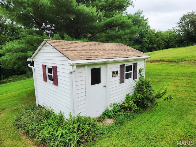 1924 Booker St, Hannibal, MO 63401 - photo 3