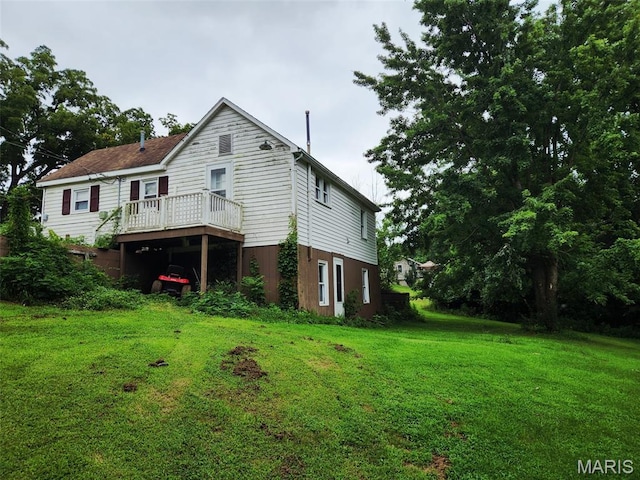 1924 Booker St, Hannibal, MO 63401 - photo 5