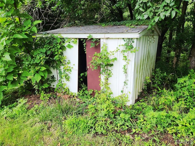 1924 Booker St, Hannibal, MO 63401 - photo 7