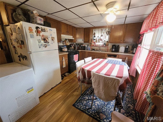 1924 Booker St, Hannibal, MO 63401 - photo 8