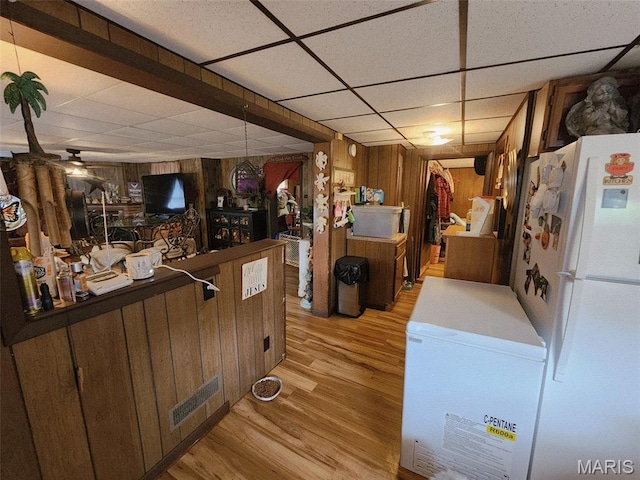 1924 Booker St, Hannibal, MO 63401 - photo 9