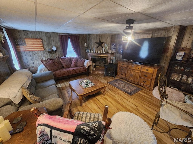 1924 Booker St, Hannibal, MO 63401 - photo 10