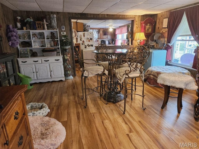 1924 Booker St, Hannibal, MO 63401 - photo 12