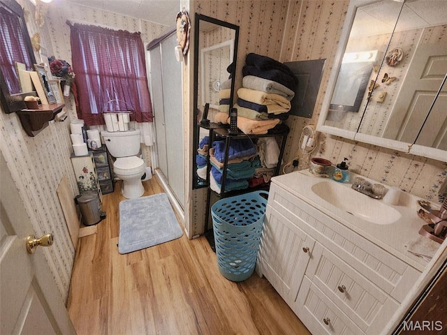 1924 Booker St, Hannibal, MO 63401 - photo 15
