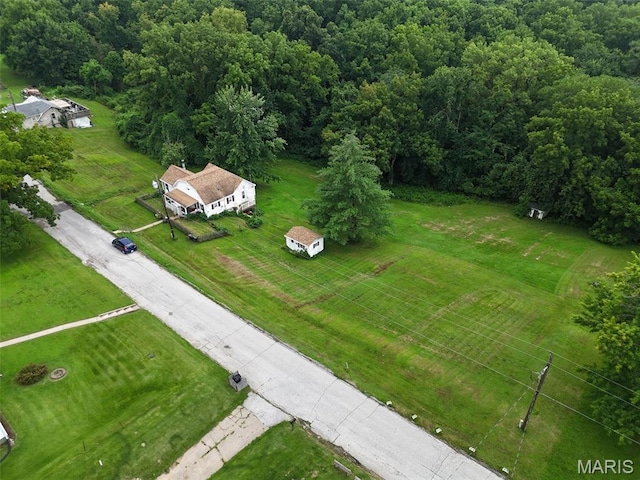 1924 Booker St, Hannibal, MO 63401 - photo 22