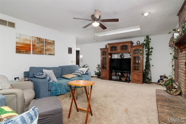 1104 Summerfield Rd, Saint Jacob, IL 62281 - photo 7