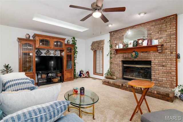 1104 Summerfield Rd, Saint Jacob, IL 62281 - photo 8