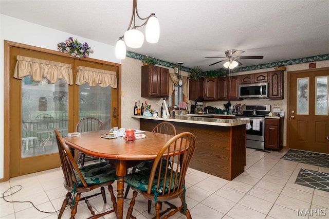 1104 Summerfield Rd, Saint Jacob, IL 62281 - photo 9