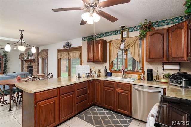 1104 Summerfield Rd, Saint Jacob, IL 62281 - photo 12