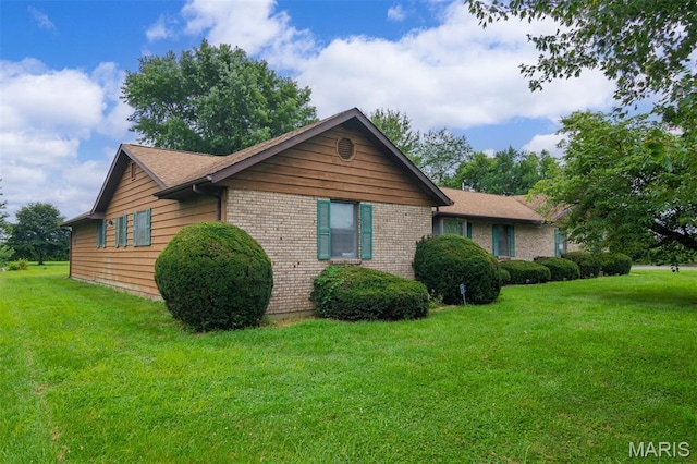 1104 Summerfield Rd, Saint Jacob, IL 62281 - photo 1