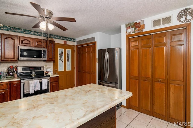 1104 Summerfield Rd, Saint Jacob, IL 62281 - photo 11