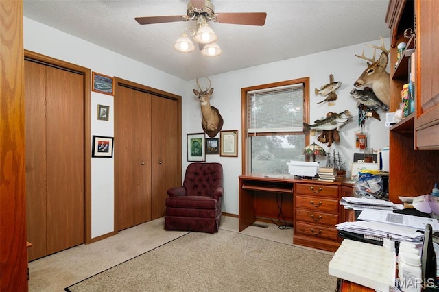 1104 Summerfield Rd, Saint Jacob, IL 62281 - photo 13