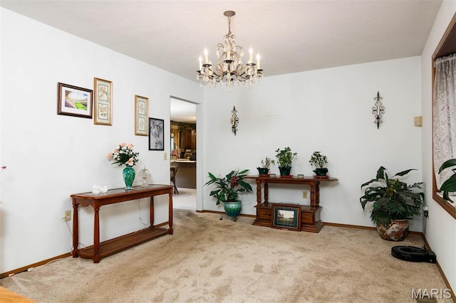 1104 Summerfield Rd, Saint Jacob, IL 62281 - photo 15