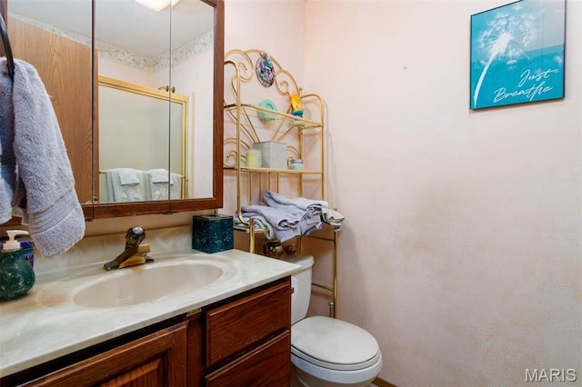 1104 Summerfield Rd, Saint Jacob, IL 62281 - photo 16