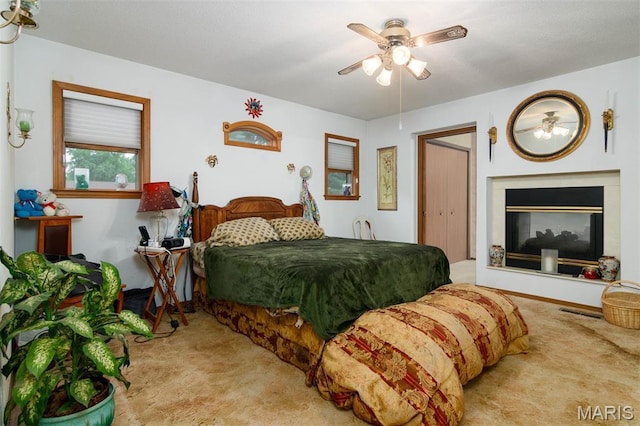 1104 Summerfield Rd, Saint Jacob, IL 62281 - photo 17