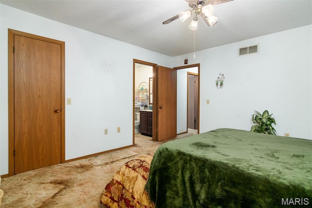 1104 Summerfield Rd, Saint Jacob, IL 62281 - photo 19