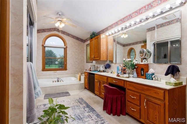 1104 Summerfield Rd, Saint Jacob, IL 62281 - photo 20