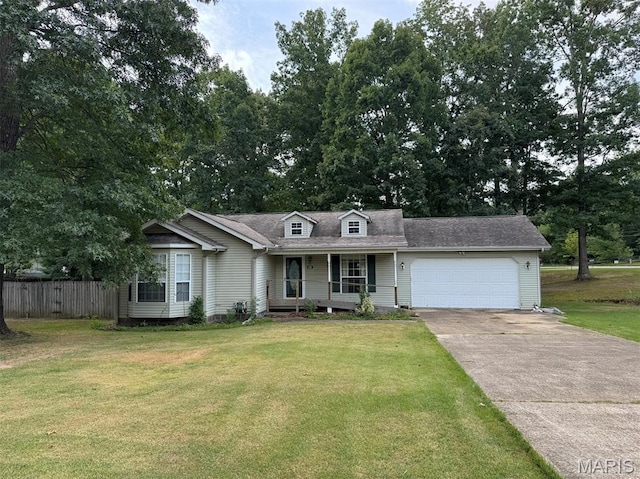 6501 Pinecrest Dr, Poplar Bluff, MO 63901 - photo 1