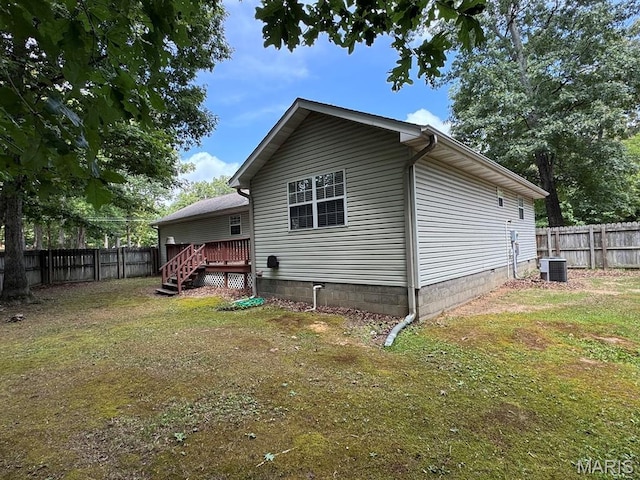 6501 Pinecrest Dr, Poplar Bluff, MO 63901 - photo 2