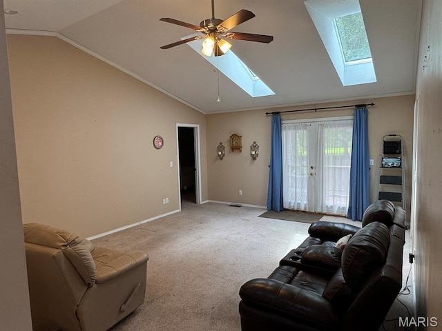 6501 Pinecrest Dr, Poplar Bluff, MO 63901 - photo 3